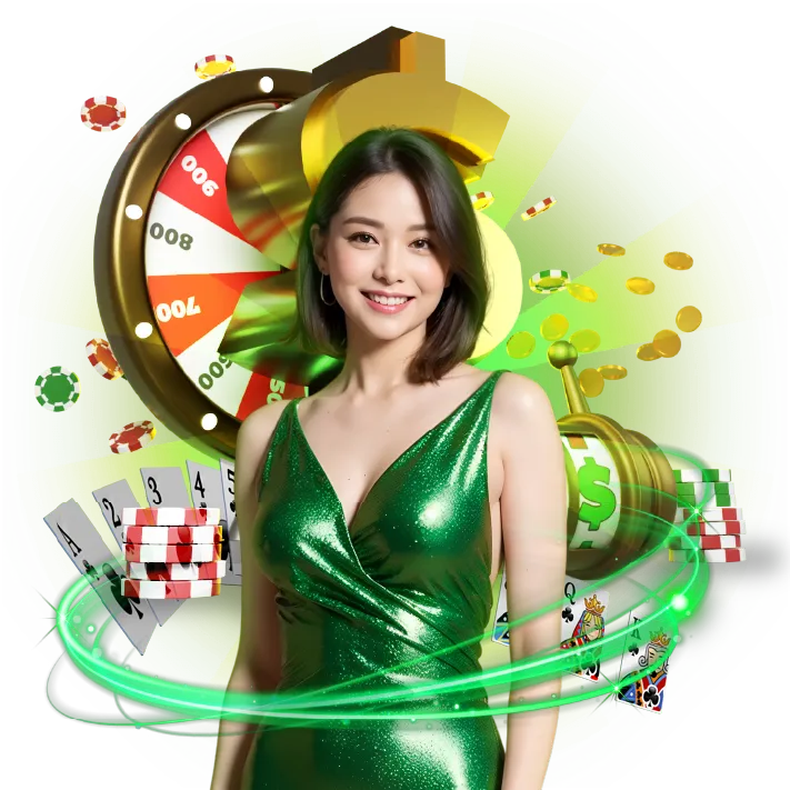 grab 55 แตกบ่อย